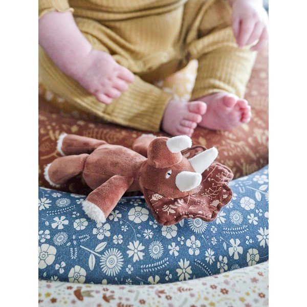 Jucărie zornăitoare Fintan – Bloomingville Mini-image-2