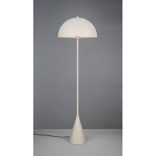 Lampadar alb (înălțime 130 cm) Alfie – Trio-image-1