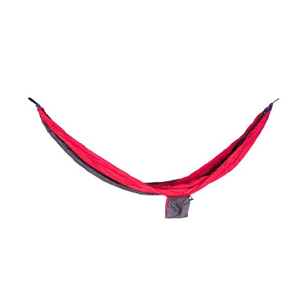 Hamac 270 cm – Happy Green