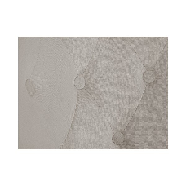 Scaun Micadoni Home Mero, bej-image-4