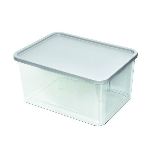 Capac pentru cutia de depozitare iD Wallspace - iDesign-image-3