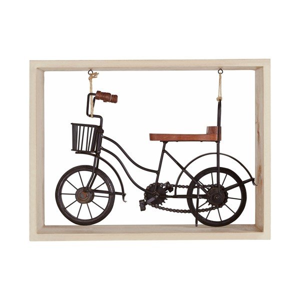 Decorațiune Støraa Bicycle-image-1