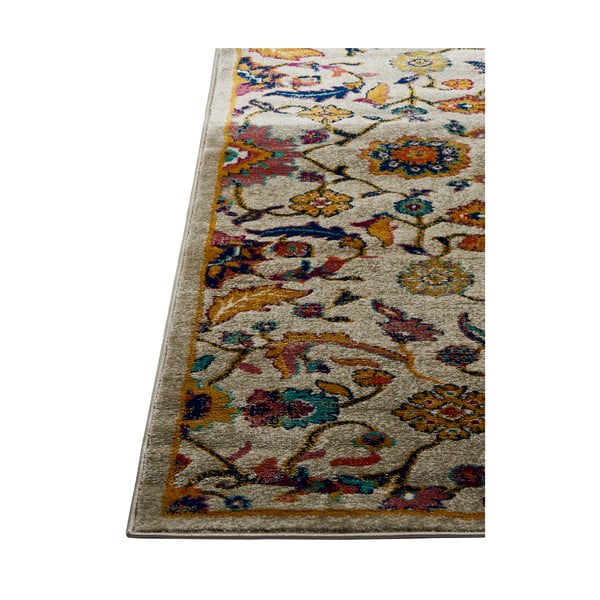 Covor Webtappeti Moss, 140 x 200 cm-image-2