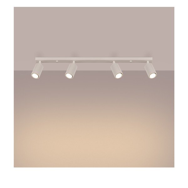 Spot crem 6,5x81 cm Gleam – Sollux-image-2