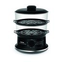 Oală cu niveluri electrică Convenient VC140131 – Tefal