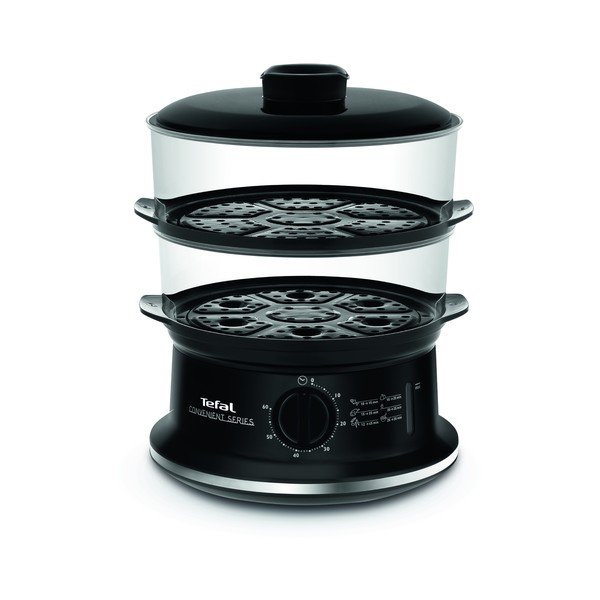 Oală cu niveluri electrică Convenient VC140131 – Tefal