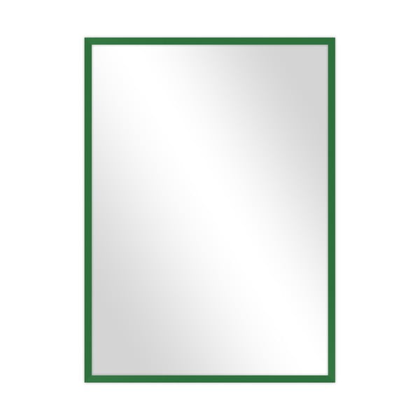 Oglindă de perete 52x72 cm Green – knor