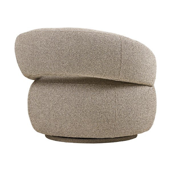 Fotoliu grej Sion – House Nordic-image-4