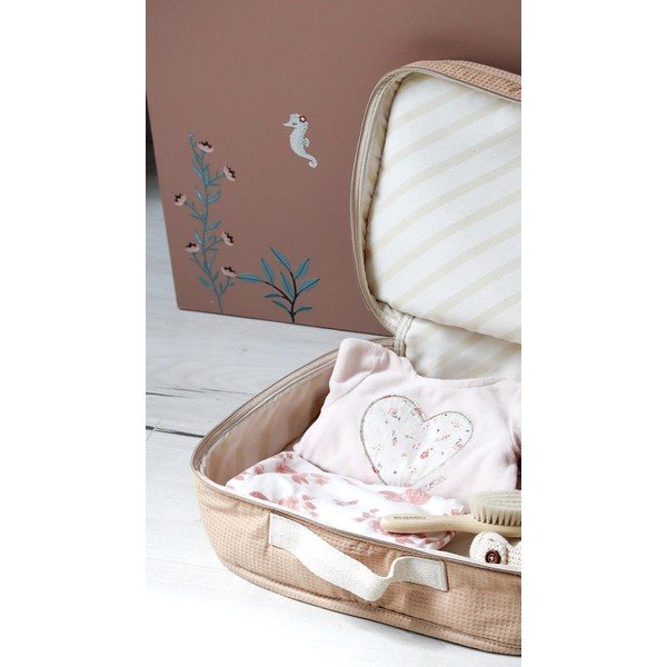 Folie cu stickere 30x42 cm Ocean Dream – Lilipinso-image-2