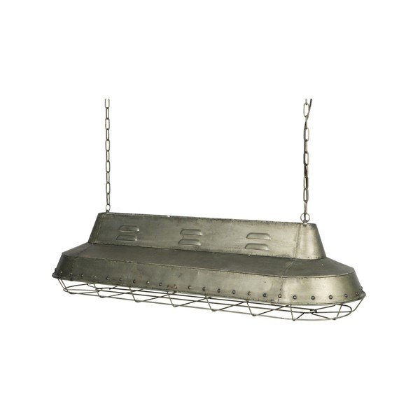 Corp de iluminat suspendat BePureHome Spotlight-image-1