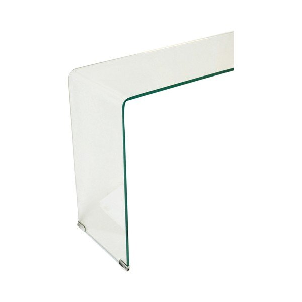 Consolă Evergreen House Simple-image-2