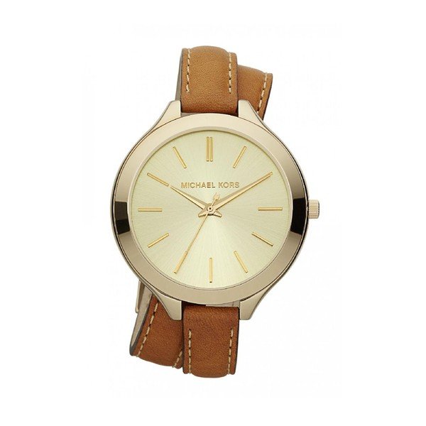 Ceas damă Michael Kors MK2256