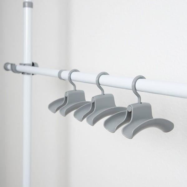 Set 3 suporturi pentru genți Wenko Herkules-image-4