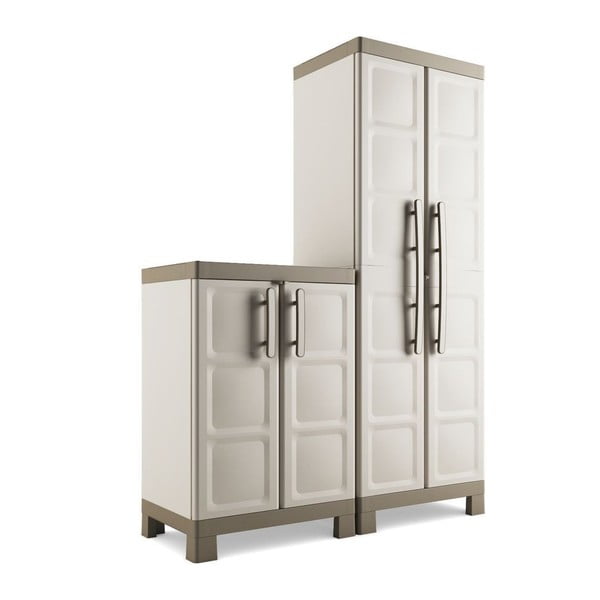 Dulap de atelier Excellence - Keter-image-4