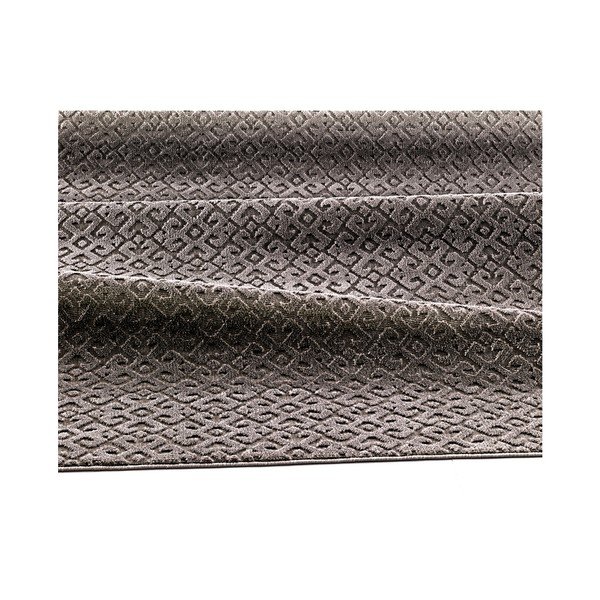 Covor Webtappeti Reflex Grey, 160 x 230 cm-image-3