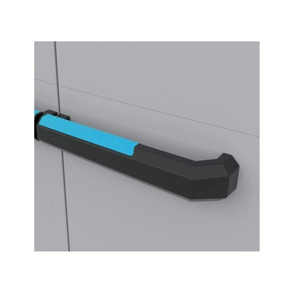 Dulap de atelier Linear – Keter-image-2