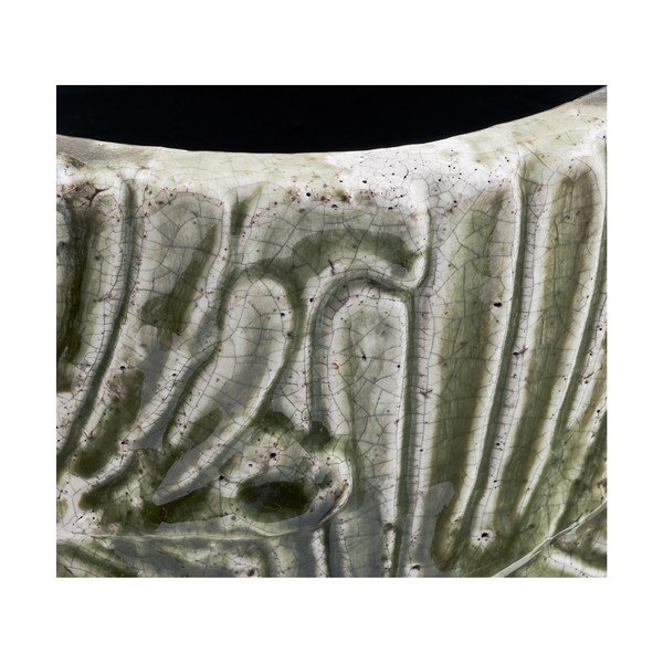 Ghiveci decorativ din teracotă ø 20 cm – House Nordic-image-2