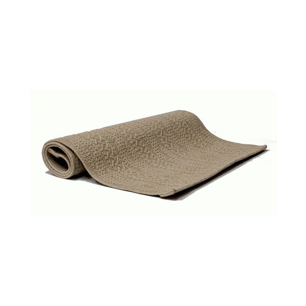 Covor Universal Lara Blanco, 160 x 230 cm-image-1