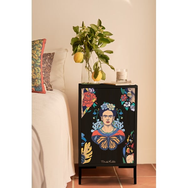 Noptieră William – Madre Selva-image-1