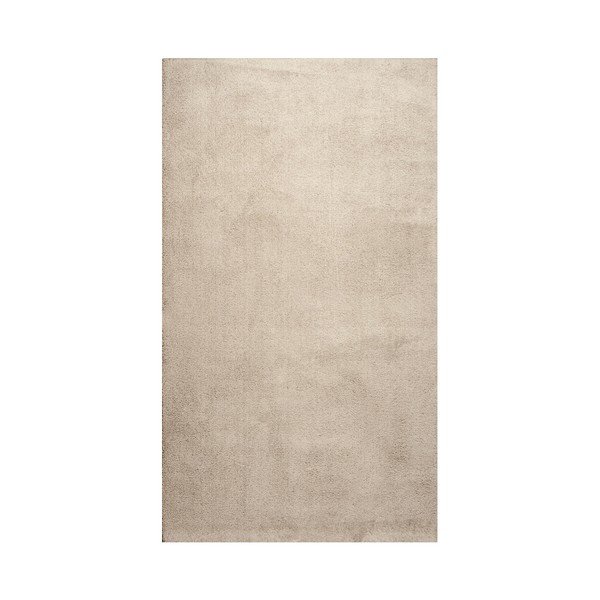 Covor Eko Rugs Kristi, 160 x 230 cm