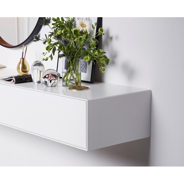 Raft Edge by Hammel, alb-image-1