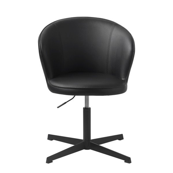 Scaun de birou Gain – Unique Furniture