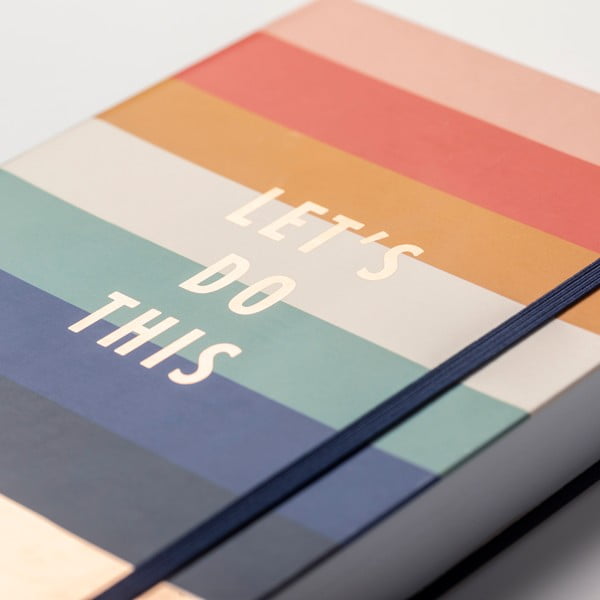 Jurnal nedatat 368 pag. – Busy B-image-1