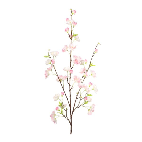 Floare artificială Ixia Cherry, roz