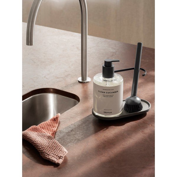 Perie de vase Arja – Blomus-image-1