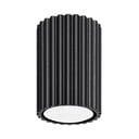 Spot negru Gleam – Sollux