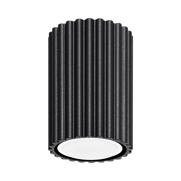 Spot negru Gleam – Sollux