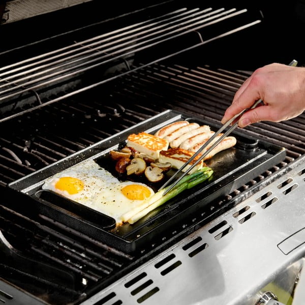 Placă din fontă Lore – FABINI-image-2