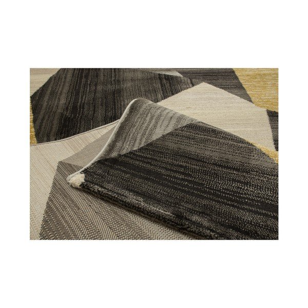 Covor Buretto Muno, 80 x 150 cm-image-2