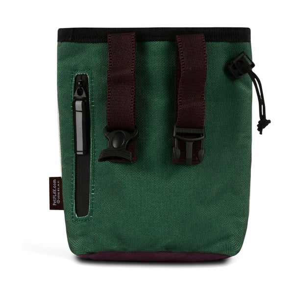 Săculeț pentru recompense Deluxe Moss – P.L.A.Y.-image-4