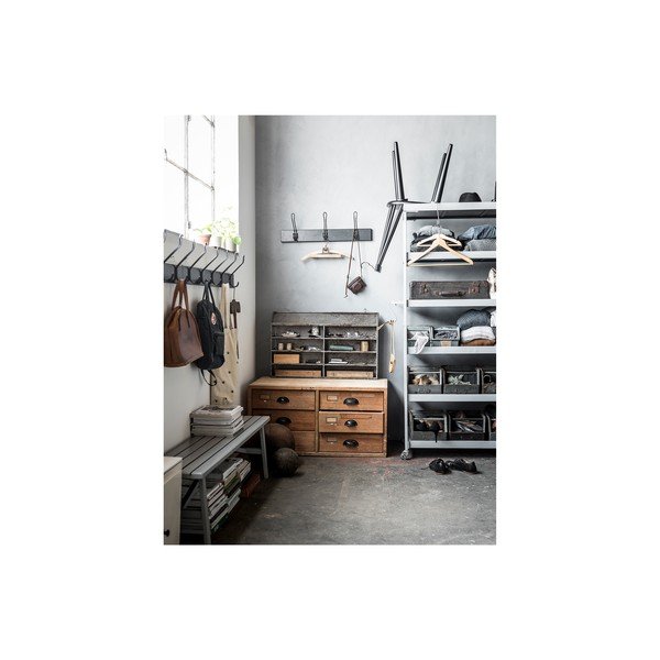 Raft mobil cu 3 cuiere vtwonen Stack-it-image-4