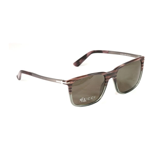 Ochelari de soare pentru bărbați Gucci 1104/S GZ4