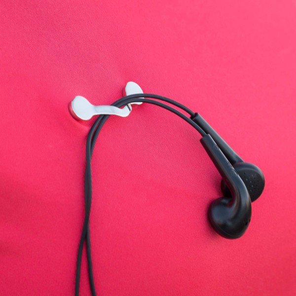 Set 2 suport magnetice pentru ochelari InnovaGoods-image-1