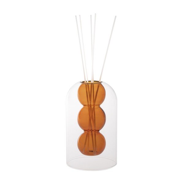 Difuzor de parfum Bubble – Brandani
