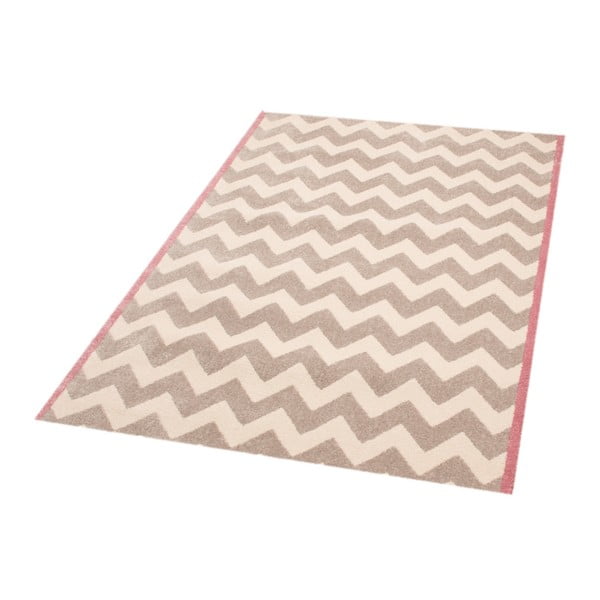 Covor pentru copii Zala Living Vini, 120 x 170 cm-image-1