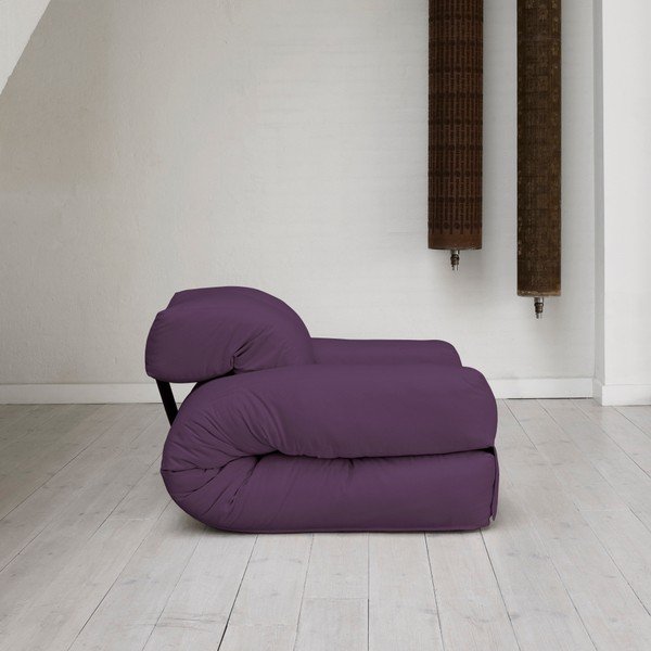 Fotoliu extensibil Karup Hippo Purple-image-3