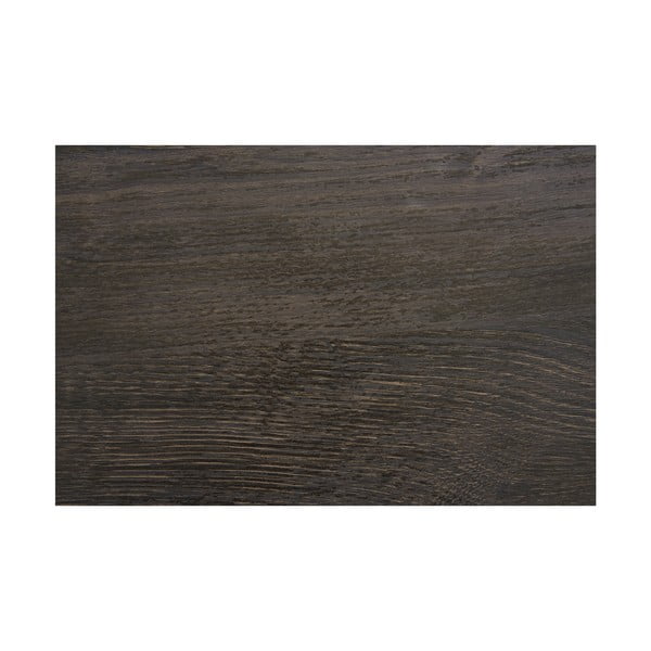 Masă de dining rotundă ø 120 cm Boavista – House Nordic-image-2