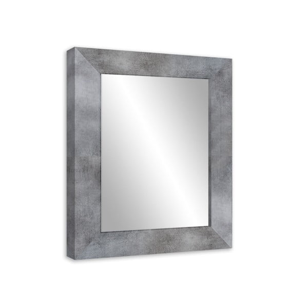 Oglindă de perete 60x86 cm Jyvaskyla - Styler -image-2