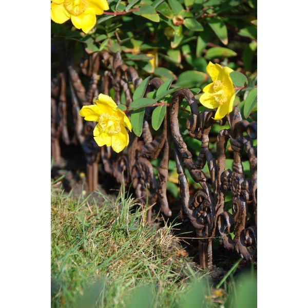 Gard – Esschert Design-image-2