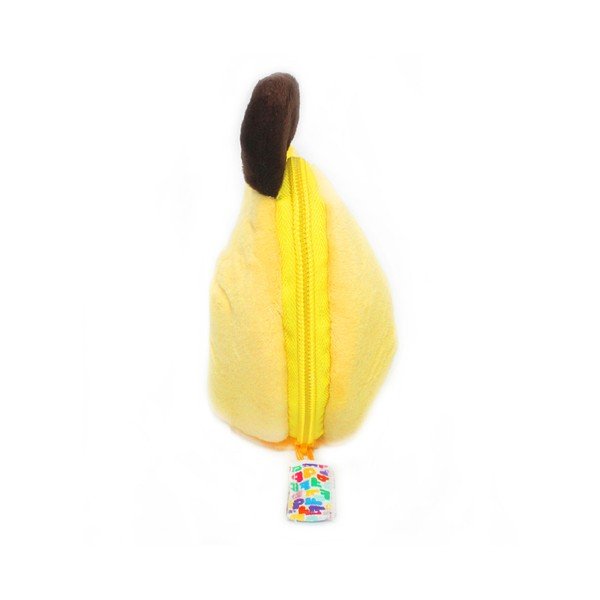 Jucărie de pluș Flipetz 2in1 Poppet – Les Deglingos-image-4
