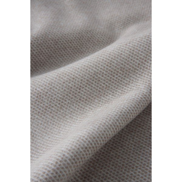 Pătură 140x180 cm Jade – Euromant-image-3