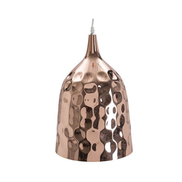 Lustră Mauro Ferretti Cone A-image-1