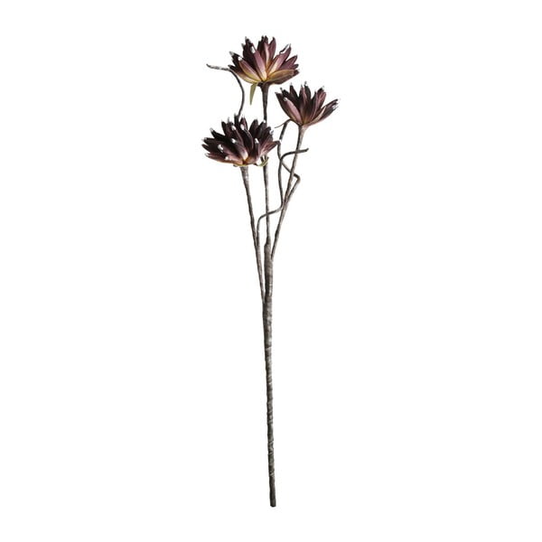 Floare artificială Côté Table Etty, 95 cm