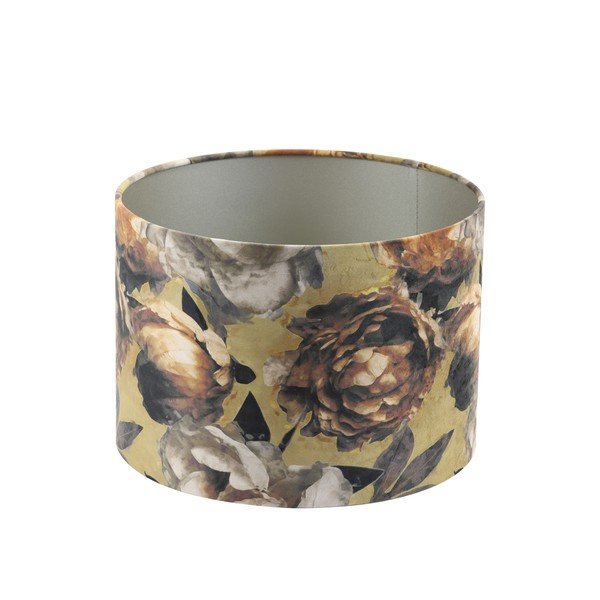 Abajur ø 40 cm Rosa Victoria – Light & Living-image-2
