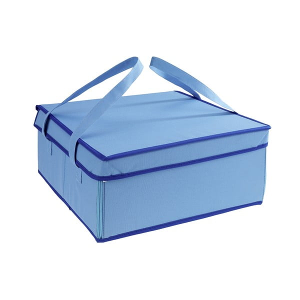 Geantă termoizolantă – Maximex