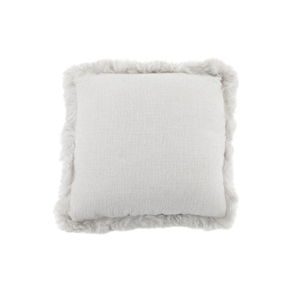 Pernă decorativă 45x45 cm – Native Natural-image-1